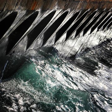 Betonkanal Bilder – Durchsuchen 16,043 Archivfotos, Vektorgrafiken und ...