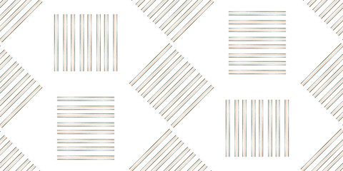 Graphic line kid, stripe, textile, trendy, delicate seamless color pattern.