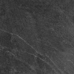 Dark grey black slate background or texture.