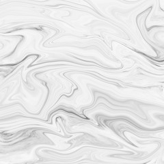 White marble texture background pattern with high resolution.