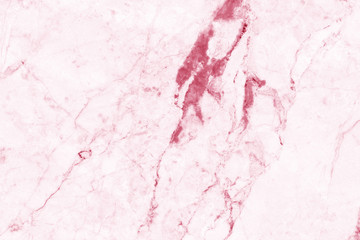 pink marble texture background