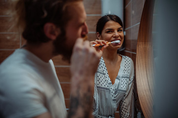 Your teeth deserves the best care