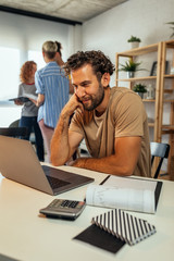 Digital tech gets so much more done