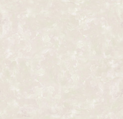 Watercolor seamless beige texture. Hand made seamless background for cloth, fabric, linen, wrapping paper. tile, curtains.