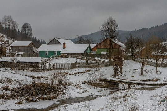 Bukovina Bilder Durchsuchen 8,775 Archivfotos, und