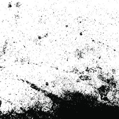 abstract grunge background