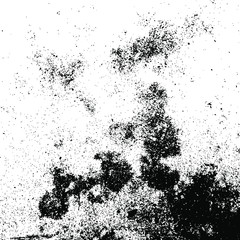 abstract grunge background