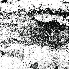 abstract grunge background