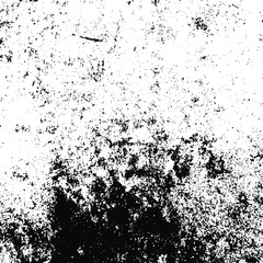 abstract grunge background