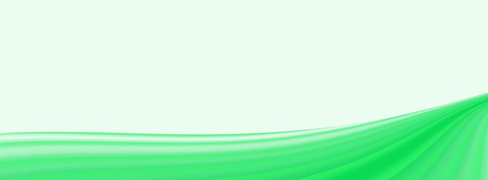 森背景images Browse 195 Stock Photos Vectors And Video Adobe Stock