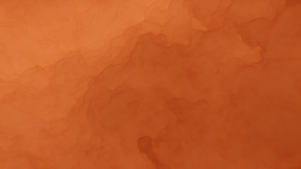 red-violet nebula in outer space, horsehead nebula, unusual colorful nebula in a distant galaxy, red nebula 3d render © Aleksandr