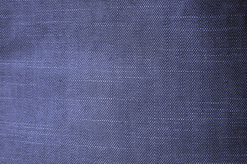 Phantom blue jeans, texture cloth.