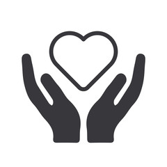 icon health care vector illustration concept