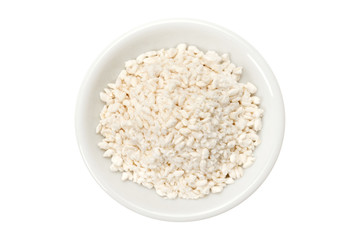 米麹