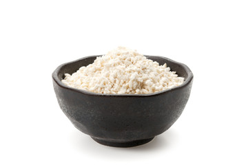 米麹