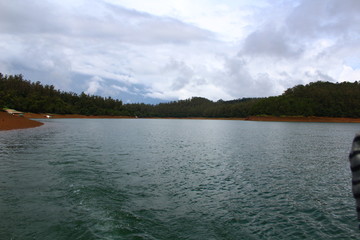 oooty lake
