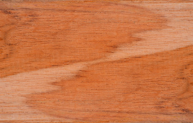 Obraz premium Wood pattern texture or background
