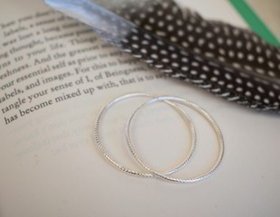 Jewellery photography. Jewelry photography. Open book romantic setup. 