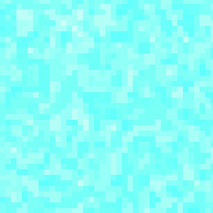 abstract blue background