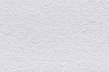 Linen canvas background in white color as part of your design work.