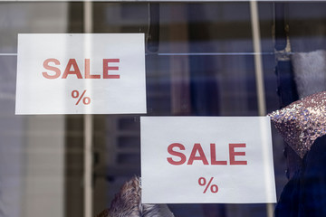 Gläsener Treppenaufgang mit Sale Angeboten