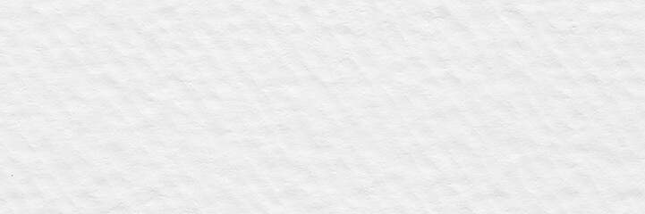 Fototapeta premium Light paper background for your new stylish design look.