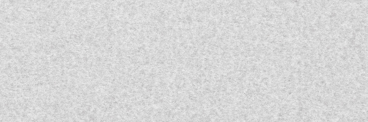 Exquisite paper texture in your admirable white color for stylish design.