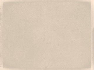 Old vintage background. Dirty abstract texture of an old surface. Soft grunge backdrop. Worn and frayed paper