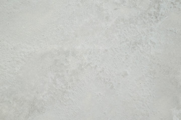 Old cement wall texture abstract gray for background