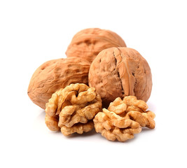 Walnut