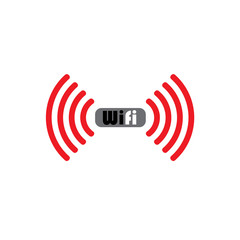 Online Wifi Signal Wireless Network