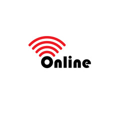 Online Wifi Signal Wireless Network