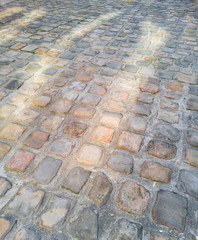 Fototapete bei efototapeten.de bestellen   