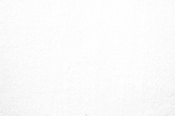 white canvas fabric texture  background