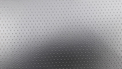 metal texture background