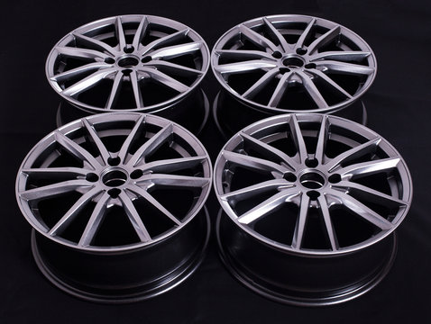 รูปภาพRims – เลือกดูภาพถ่ายสต็อก เวกเตอร์ และวิดีโอ641,180 | Adobe Stock