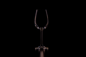 Glas