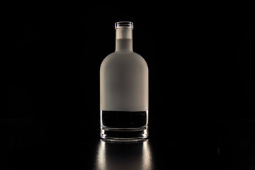 Glas