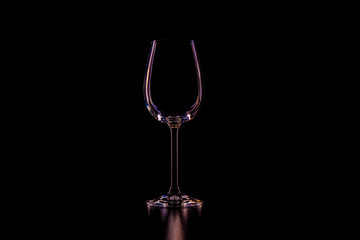 Glas