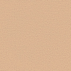 Seamless background with beige paint, surface texture painted in brown