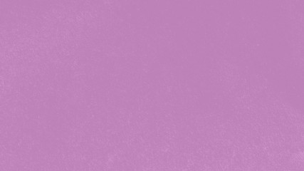 close up pink paper texture background