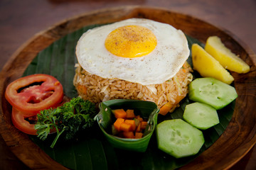 healthy and delicious breakfast menu