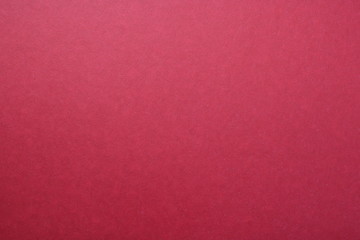 bright red background, rich, texture