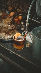 food, cooking, fire, pot, coffee, kitchen, camping, hot, pan, stove, old, metal, campfire, drink, outdoors, cup, cook, wood, nature, soup, tea, traditional