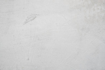 Abstract texture of gray vintage cement or concrete wall background. Can be use for graphic design or wallpaper. Copy space for text.