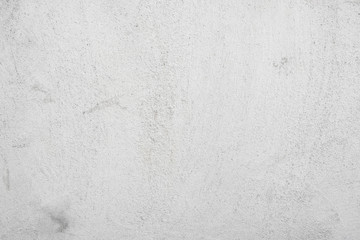 Abstract texture of gray vintage cement or concrete wall background. Can be use for graphic design or wallpaper. Copy space for text.