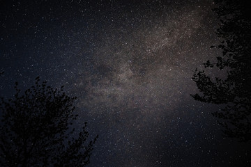 astrophoto