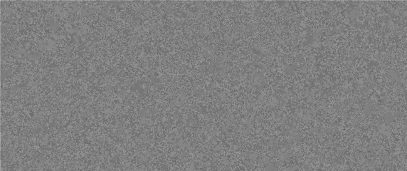 Fototapeta premium gray background, vintage marbled textured border