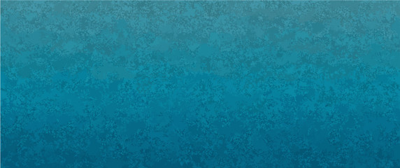 sky blue background, vintage marbled textured border