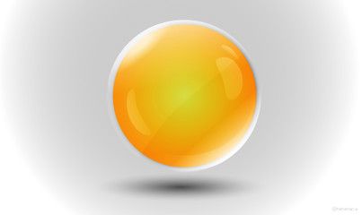 scope
